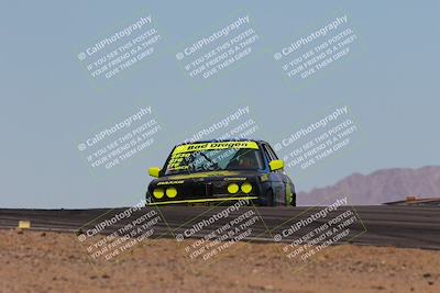 media/Feb-17-2024-Nasa AZ (Sat) [[ca3372609e]]/10-Time Trial Small Bore/Session 2 (Turn 9)/